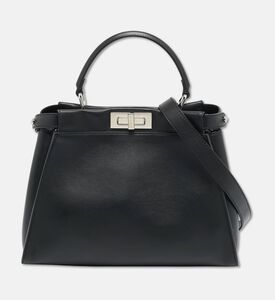 Fendi Bag Top Handle, Packshot View