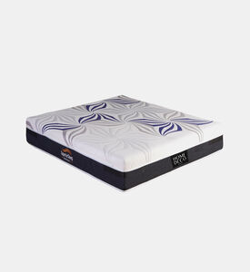 Imperial Bliss Posturepedic Mattress