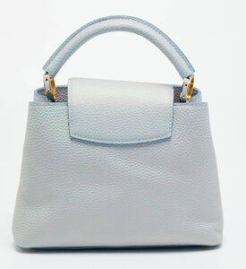 Louis Vuitton Bag Louis Vuitton, Packshot View