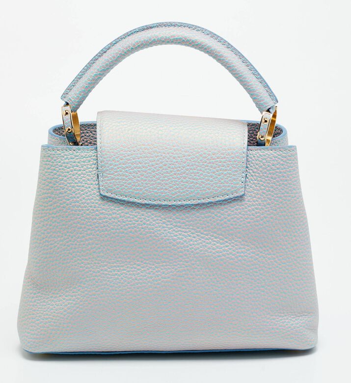 Louis Vuitton Bag Louis Vuitton, Packshot View