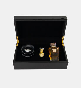 مجموعة شيلد أهوجس