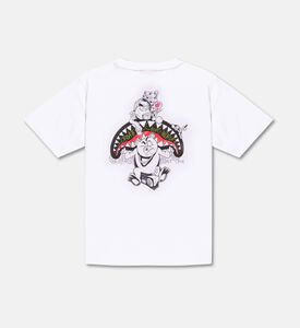 Sprayground Ts Create, Packshot View