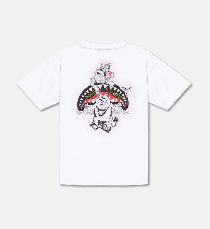 Sprayground Ts Create, Packshot View