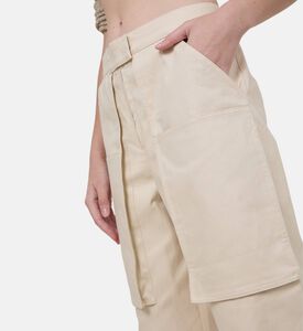 Topanga Cargo Pants