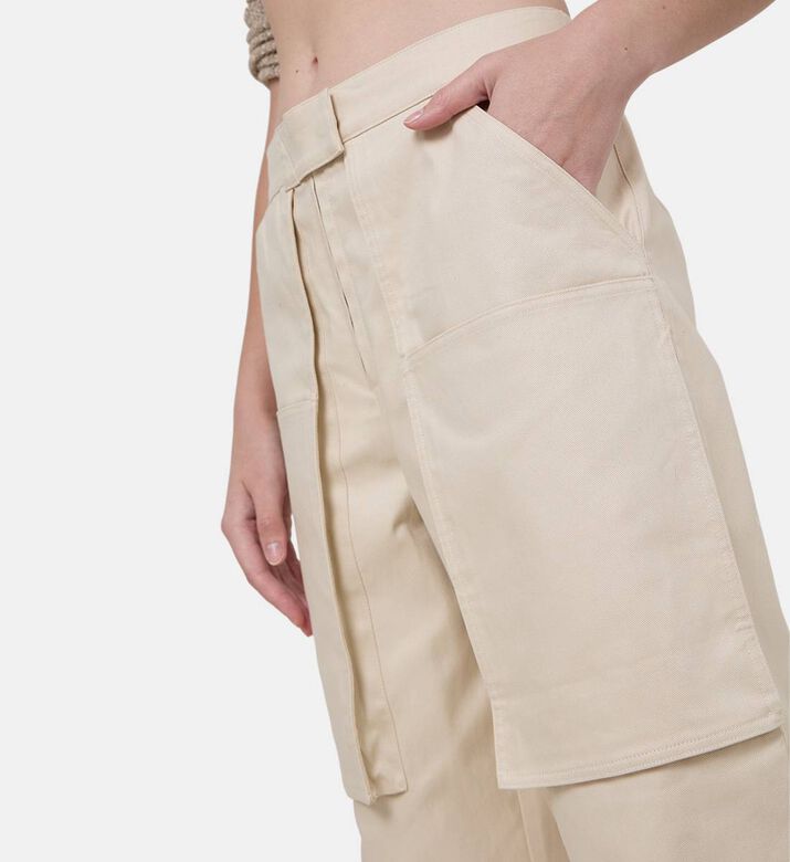 Topanga Cargo Pants