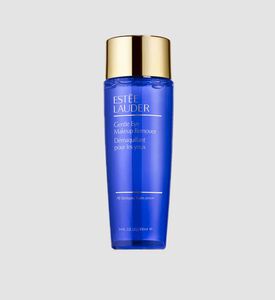 Estee Lauder Gentle Eye Makeup Remover 100 Ml, Packshot View Estee Lauder Gentle Eye Makeup Remover 100 Ml, Packshot View