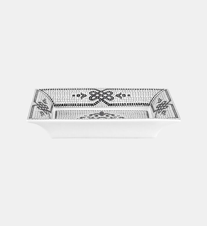 Calcadia Portoguesa Tray