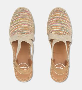 Toni Pons Shoes Wedges, Packshot View