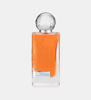 Adrenaline Eau De Parfum 100 Ml
