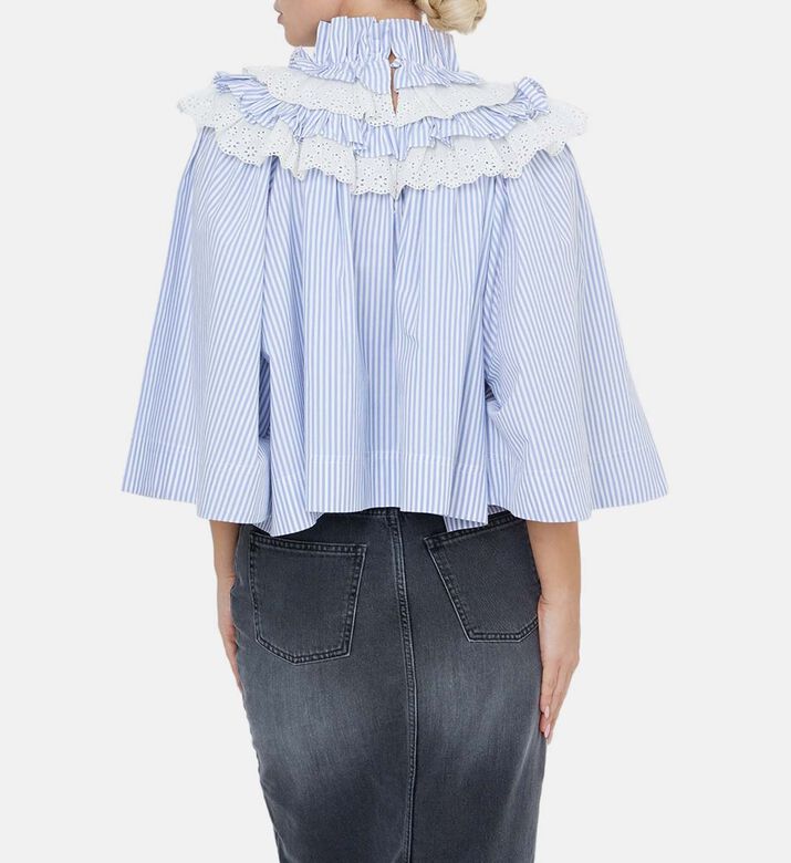 بيبي دول القطن بيبي بحار الأعلى