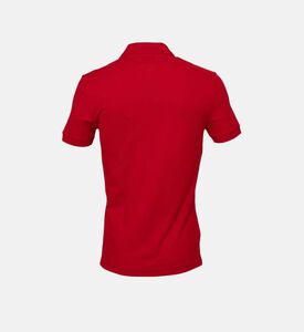 بولو إنترلوك مقاوم للتآكل