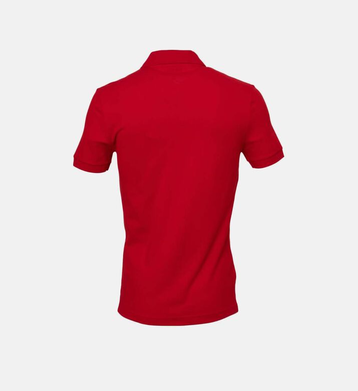 بولو إنترلوك مقاوم للتآكل