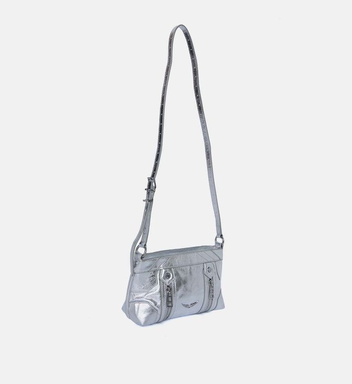 Sunny Mood Vintage Metal Bag Sunny Mood Vintage Metal Bag