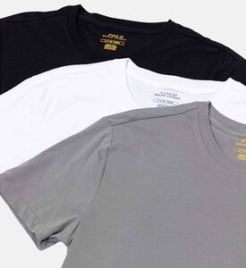 Ralph Lauren Shirts, Packshot View