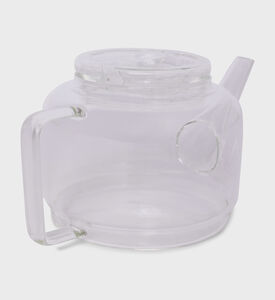 Fika Tea-for-one Set Fika Tea-for-one Set