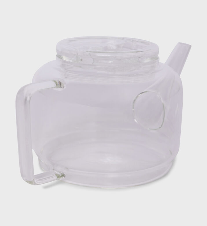 Fika Tea-for-one Set Fika Tea-for-one Set