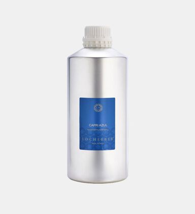 Capri Azul Smart Refill