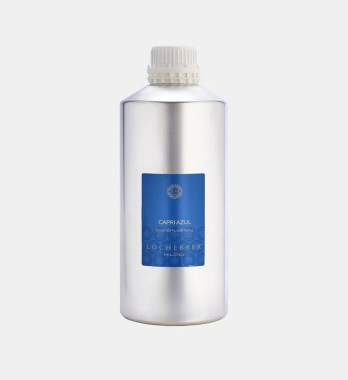 Capri Azul Smart Refill