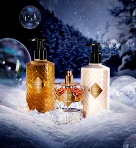 Kilian Paris Body L Angels' Sh Refillable, Packshot View