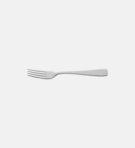 Soho 58-piece Cutlery Set