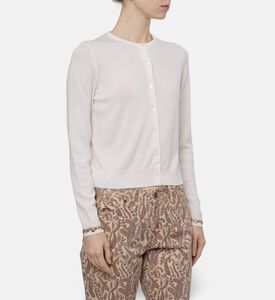 Ba and Sh Card Bijot, Model View