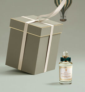 ماء عطر إمبريسا 100 مل