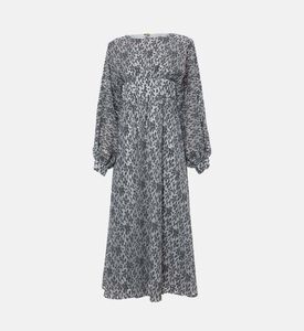 Poca and Poca Dress, Packshot View