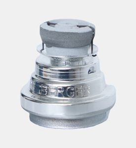 Teardrop Shape Lamp Teardrop Shape Lamp