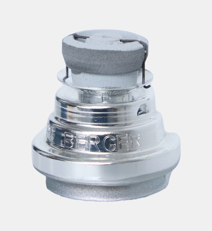 مصباح بتصميم دمعة مصباح بتصميم دمعة