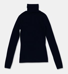 La Mia Bambina Sweater, Packshot View
