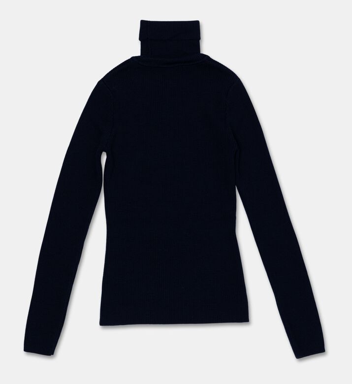 La Mia Bambina Sweater, Packshot View