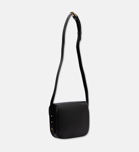 Soeur Bellissima Crossbody Mini Bag, Packshot View