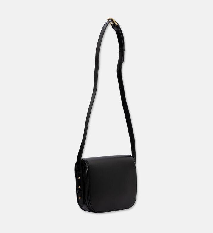 Soeur Bellissima Crossbody Mini Bag, Packshot View