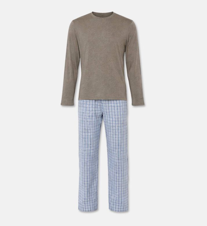 Galeries Lafayette Pj Babiel, Packshot View