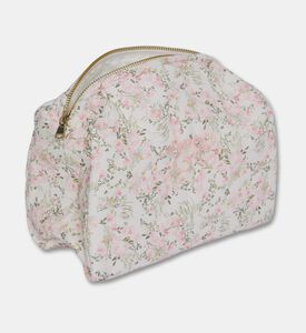 Tartine et Chocolat Trousse, Packshot View