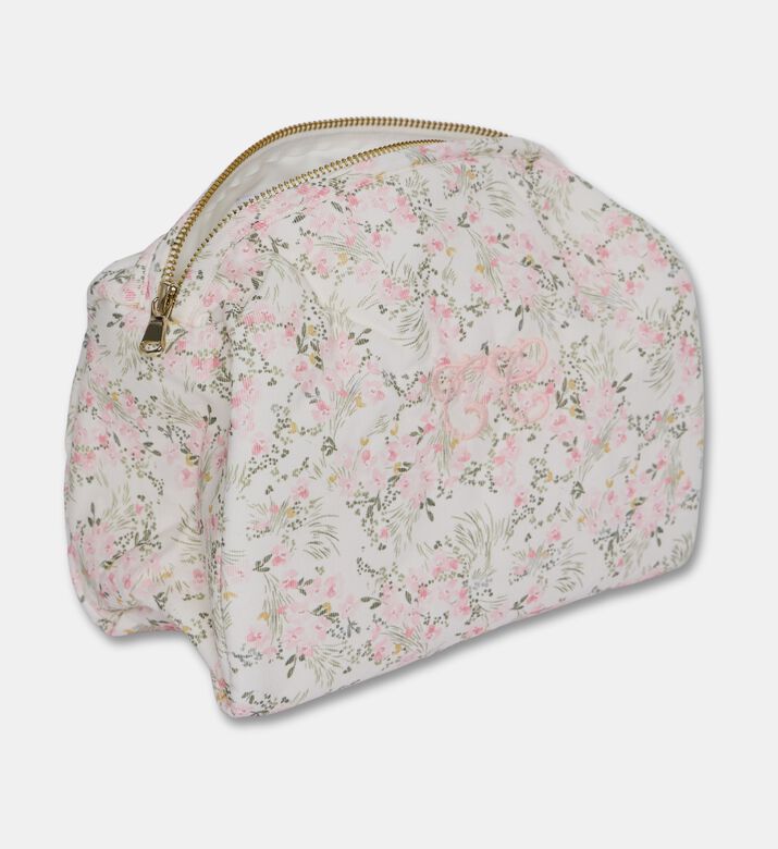 Tartine et Chocolat Trousse, Packshot View