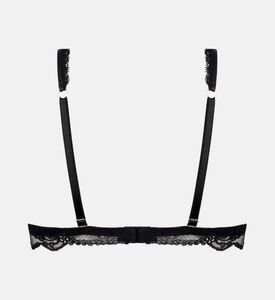 Ferrie Couture Non Wire Bra