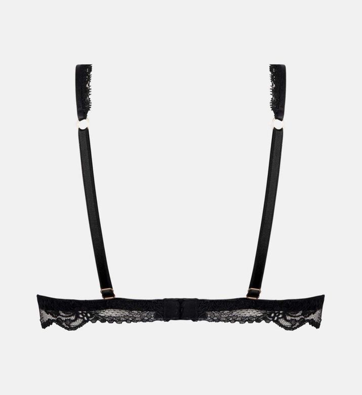 Ferrie Couture Non Wire Bra Ferrie Couture Non Wire Bra