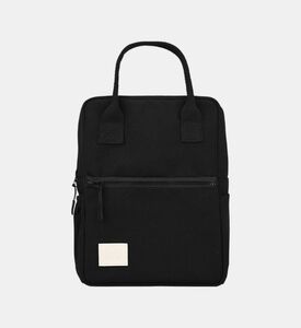 حقيبة غداء سايف ذا إيجانت عازلة للحرارة