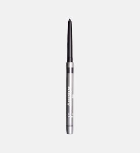 Phyto-khol Star Waterproof