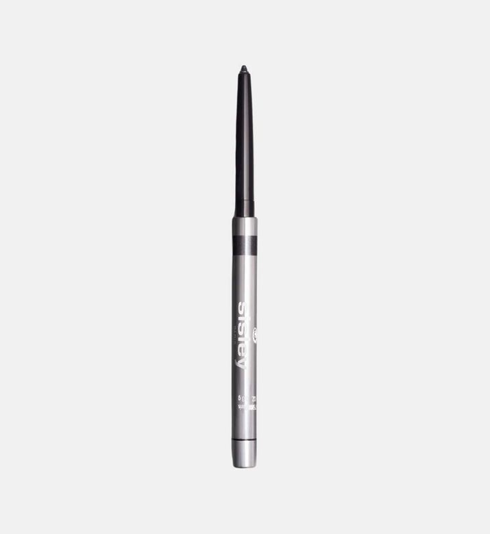 Phyto-khol Star Waterproof