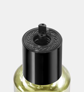 عبوة إعادة ملء ماء عطر مونلايت إن هيفن 100 مل