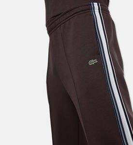 Lacoste Tracksuits, Model View