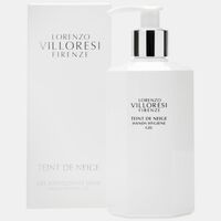 Teint De Neige Hands Hygine Gel