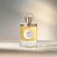 Tabac Blanc Refillable Edp