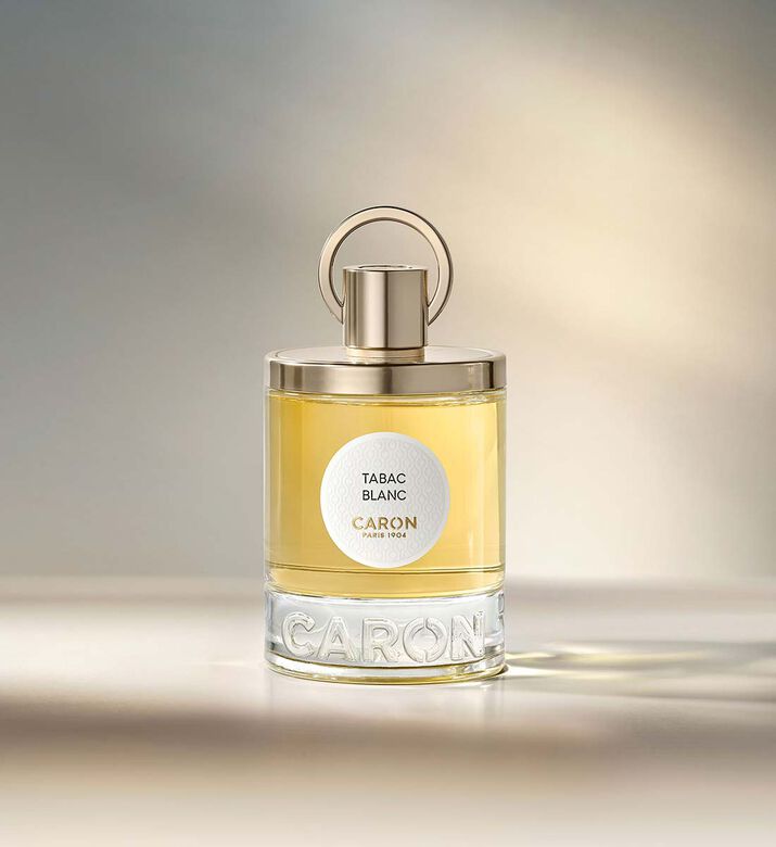Tabac Blanc Refillable Edp Tabac Blanc Refillable Edp