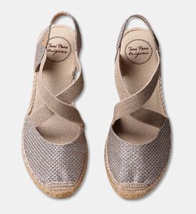 Toni Pons Shoes, Packshot View