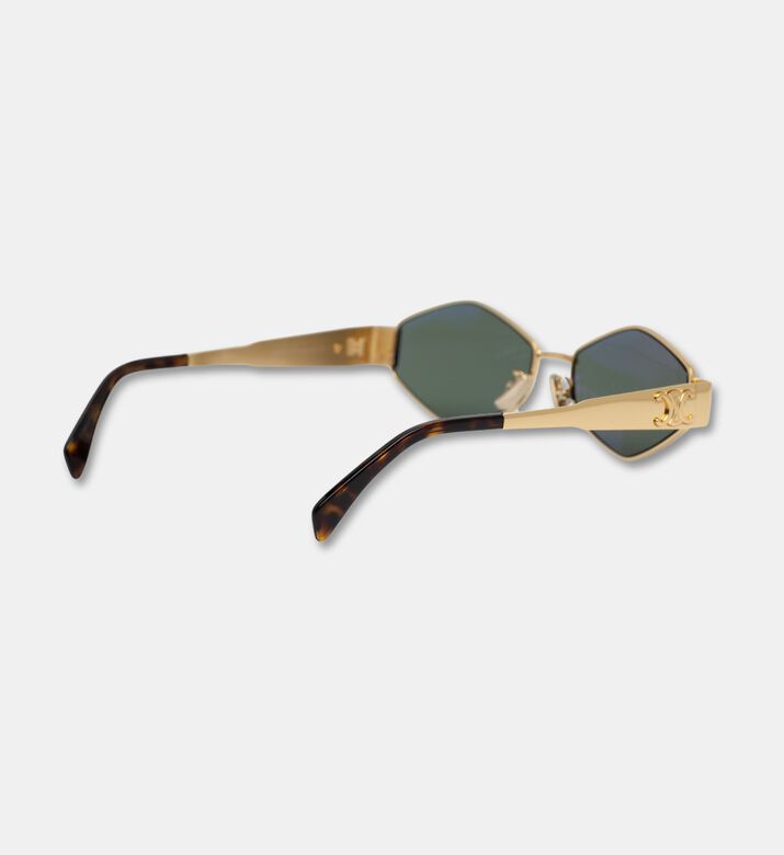Celine Sunglass, Packshot View