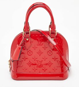 Louis Vuitton Bag Louis Vuitton, Packshot View