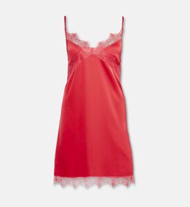 Simone Perele Nightdress, Packshot View
